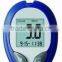 Blood Glucose Test Meter/Blood Sugar Test Meter