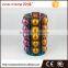 Nespresso Vertuoline Coffee Capsule Box Holder