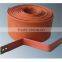 China wholesale copper protective heat shrink busbar insualtion tube