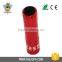 JF New Arrival Powerful Mini Flashlight,led Mini Flashlight,mini Flashlight