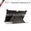 Skin Case Stand Holder for Microsoft Surface Pro 4 Cover