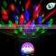 hotsell qualified disco laster home decoration led party lights