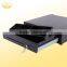 HC-101 Double-Deck Metal POS Cash Drawer