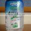easy open can filling machine/Automatic can juice filling line