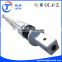 Hydraulic Rotary Drilling Rig soilmec T-108 kelly bar