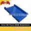 1ton-10ton small scale industry and industrial platform floor scale