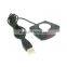 infrared remote control usb ir receiver
