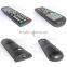 44 keys cheap home appliance onida tv remote control