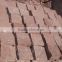 red porphyry paving stone prices