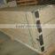 Chinese Granite g682 For Sale