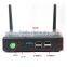 Mini PC Windows Fanless Nettop 8G DDR3L 64G SSD Intel Celeron Dual Core N2810 or N2820 2.0Ghz Home Theater PC