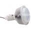 microware motion sensor led hight bay light AC 160W 1-10v dimmable