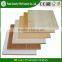 Moisture-proof plain MDF, plain MDF board, medium density fiberboard