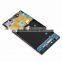 High Quality LCD Display and Touch Screen Digitizer For Xiaomi M3
