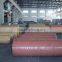 Manufacturer Pvc/Pu Conveyor Belt In Shanghai