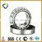 Manufacture kugellager inch taper roller bearing 370A/362A