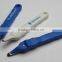 Staple remover Plastic handle office promotion