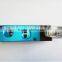 4V400 Series Airtac Type Pneumatic Solenoid Valve 4w