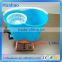 2016 Magic Spin Mop Easy Cleaning Product