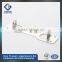 OEM Stamped stainless steel antenna parts