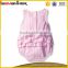 New arrive pink baby newborn girls jumpsuit cutely 1 year old baby clothes                        
                                                                                Supplier's Choice