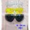 branded Colorful Protection Glasses