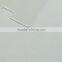 2016 new hot corning glass protector screen 0.33mm for Samsung A5100