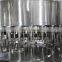 CGF Series Drinking Water Rinser-Filler-Capper Monobloc water filling machine