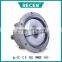 Electromagnetic induction 40/50W China factory longevity ceiling lamp
