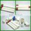 YiMing 7mm ppr plastic pipe