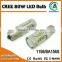 1156 1157 BA15S BAU15S T20 3157 CREE XBD 80W High Intense LED Bulb