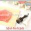 Meat Tenderizer with Heavy Duty Stainless Steel Prongs As Seen On TV Kitchen Tool