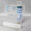 Manufacturer Magnetic Water Stick Hexagon Alkaline Hydrogen Water Filter