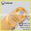 Hot Sale China 80 Lumens Flashlight