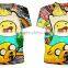 ku tshirts