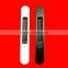 Aluminum Sliding Window Latch Lock Doors And Windows Lock