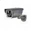 1.3Mp 960P 2.8-12Mm Varifocal Outdoor Waterproof Ahd Cctv Camera With Array 60M Night Vision