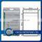 High Quality Clear Card Holder/Transparent Card Case/New Style Card Case 1810-1100