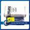 Zebra S4M 203dpi(G41400M) Printhead