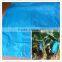 Banana sleeve bag with standard size