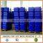 plastic pontoon floating bridge platform