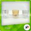 Discount Alibaba Clear Glass Mini Flower Vase