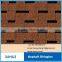 cheap shingle roof tile