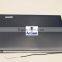 N133HSG-F31 13.3 Full LCD Touch LCD Assembly for Asus Zenbook Ux31A-C4027H