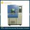 100L SO2 Climate Control Machine