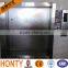low price cheap dumb waiter