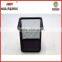 Small Crystal Pen Holders For Briefcase Portable Carry