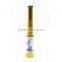 Best Monocular Telescope for Beginners TM9X32CGZ-03