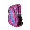 waterproof nylon laptop bag travel sport girl bags fashion school backpack                        
                                                                                Supplier's Choice