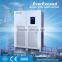 EverExceed 1-400KVA Online UPS Low Frequency GBT input rectifier 3PH UPS PowrNX For Telecommucation